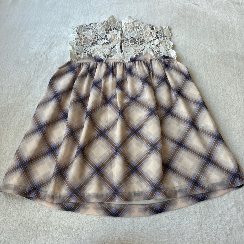 Loft blouse - Picture 8 of 8